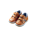 product-image-22 Augue Nullam