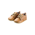 product-image-23 Augue Nullam