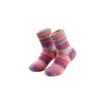 product-image-24 Augue Nullam