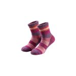 product-image-25 Augue Nullam