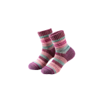 product-image-26 Augue Nullam