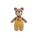 product-image-27 Augue Nullam